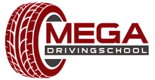 MegaDrivingSchool