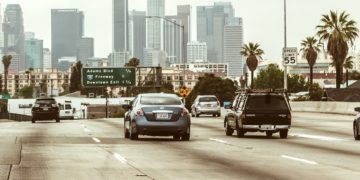 Driving Rules in USA You Need to Know Before Driving