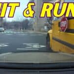 Dash Cam Owners USA & Canada Crash Compilation - Jan 21, 2026